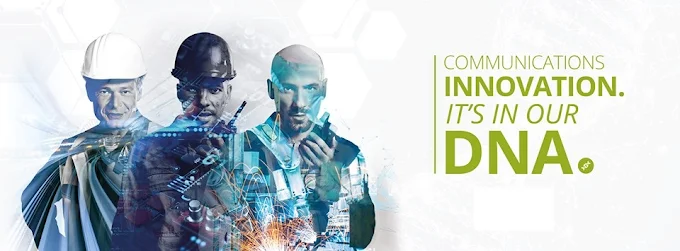 Header Banner